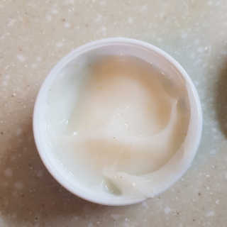 임효선님이 올린 리뷰 사진 3