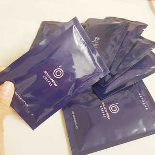 또로링님이 올린 리뷰 사진 3