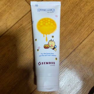김지현님이 올린 리뷰 사진 2