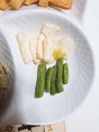 윤히포님이 올린 리뷰 사진 4
