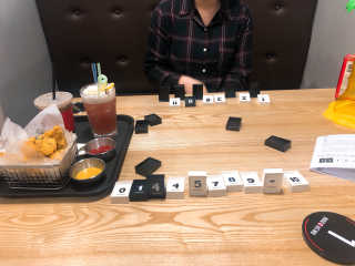 uyt님이 올린 리뷰 사진 1