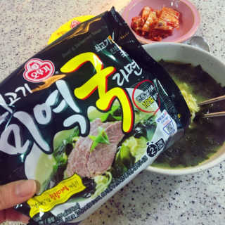 췐민슈엔님이 올린 리뷰 사진 4