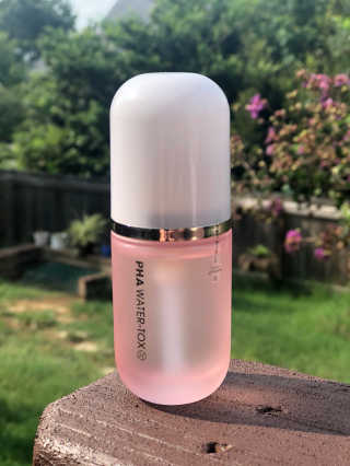 mybeautyflake님이 올린 리뷰 사진 1