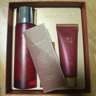 mj님이 올린 리뷰 사진 1