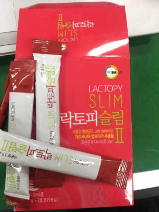 정빵님이 올린 리뷰 사진 1
