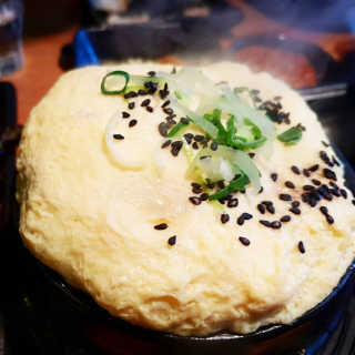 ChadolPark님이 올린 리뷰 사진 3
