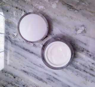 glamchiclifestyle님이 올린 리뷰 사진 2