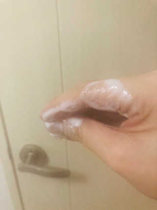 이소담님이 올린 리뷰 사진 2