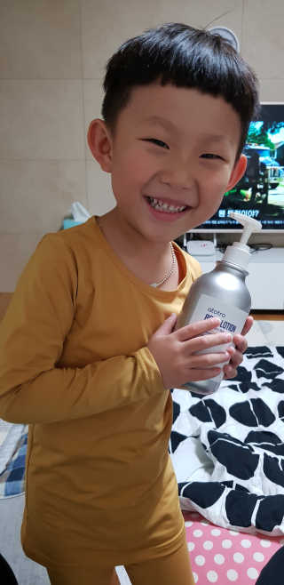 이지댕님이 올린 리뷰 사진 1