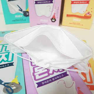 Susu님이 올린 리뷰 사진 1