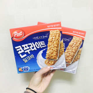 혀나님이 올린 리뷰 사진 1