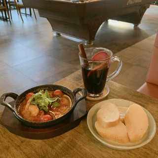 hyyunseo님이 올린 리뷰 사진 1