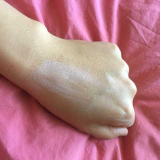 borabora님이 올린 리뷰 사진 3