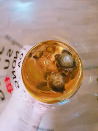 낭코밍님이 올린 리뷰 사진 4