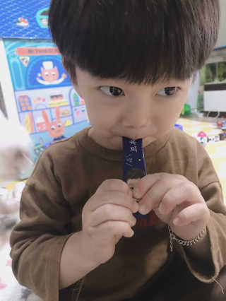 농이님이 올린 리뷰 사진 1