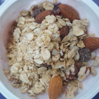 찐쨩님이 올린 리뷰 사진 1