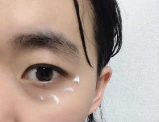 봉글봉글님이 올린 리뷰 사진 3