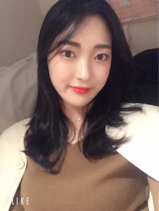 rumiiiii님이 올린 리뷰 사진 2