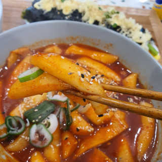 오뚜기님이 올린 리뷰 사진 3