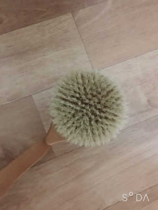 소정님이 올린 리뷰 사진 2