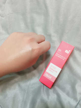 MoonYein님이 올린 리뷰 사진 2
