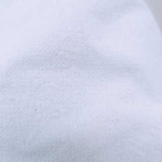 JIN님이 올린 리뷰 사진 3