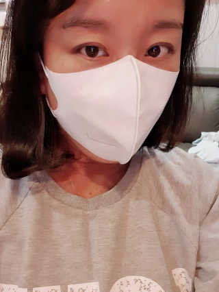 뷰리님이 올린 리뷰 사진 2