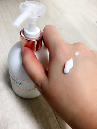 KiheeNam님이 올린 리뷰 사진 3