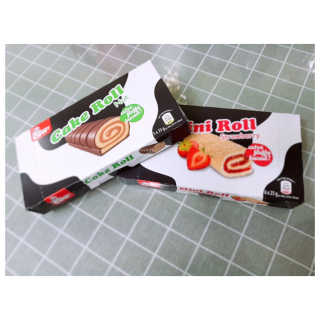 뽀도니맘님이 올린 리뷰 사진 1