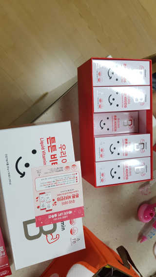 이종빈님이 올린 리뷰 사진 2