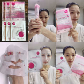 조언니님이 올린 리뷰 사진 1