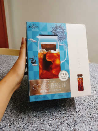 MinJeongKang님이 올린 리뷰 사진 3