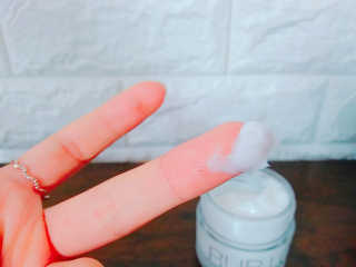 김도톨님이 올린 리뷰 사진 1