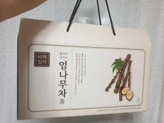 작은곰님이 올린 리뷰 사진 1