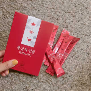 혜료리님이 올린 리뷰 사진 3