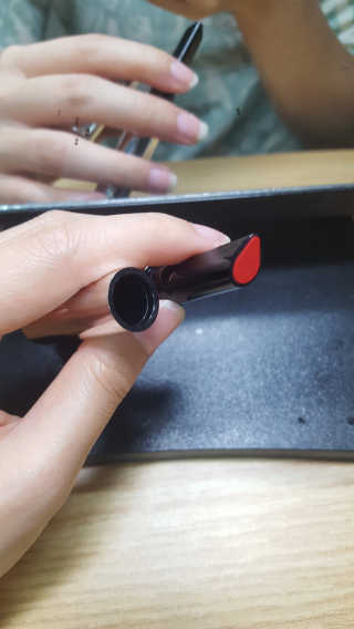 시갱님이 올린 리뷰 사진 2