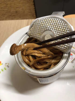 얌얌님이 올린 리뷰 사진 3