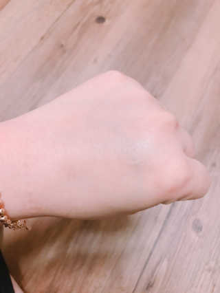 곰돌돌이님이 올린 리뷰 사진 3
