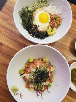김유미님이 올린 리뷰 사진 3