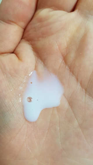 NanchoHong님이 올린 리뷰 사진 2