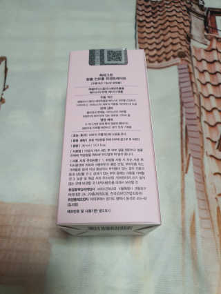 yull0418님이 올린 리뷰 사진 3