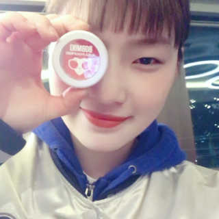 Freesign님이 올린 리뷰 사진 1
