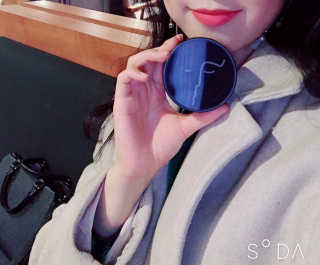 소정님이 올린 리뷰 사진 3