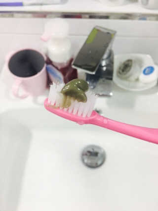 민이언님이 올린 리뷰 사진 2
