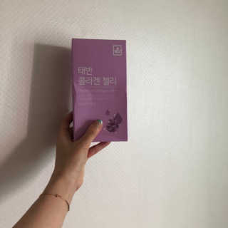 다이아몬드kim님이 올린 리뷰 사진 1