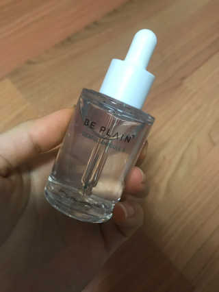한지님이 올린 리뷰 사진 2