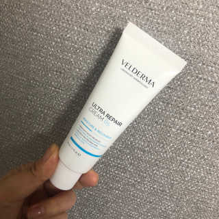 닉네임고민중님이 올린 리뷰 사진 2