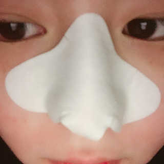 이이이잉ㅇ님이 올린 리뷰 사진 3