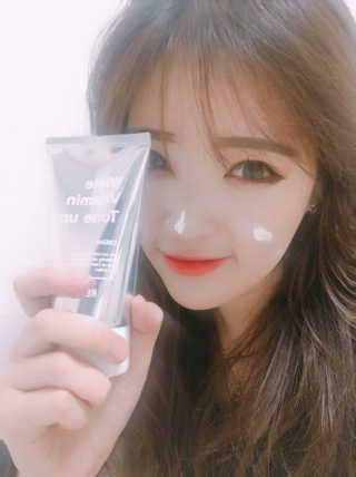 천미희님이 올린 리뷰 사진 2