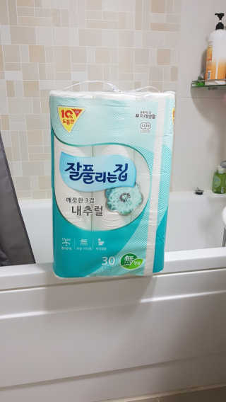 우주커피님이 올린 리뷰 사진 1